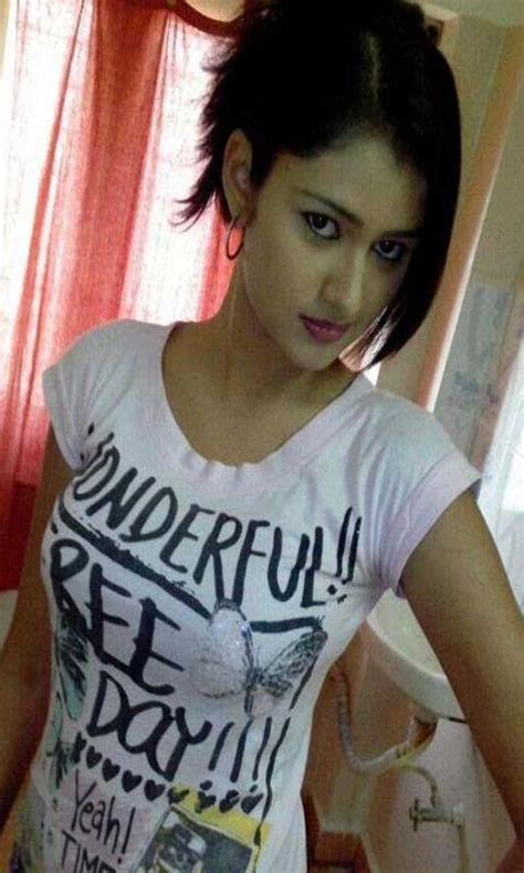 porn in indian girls|Indian Girl Porn Videos 